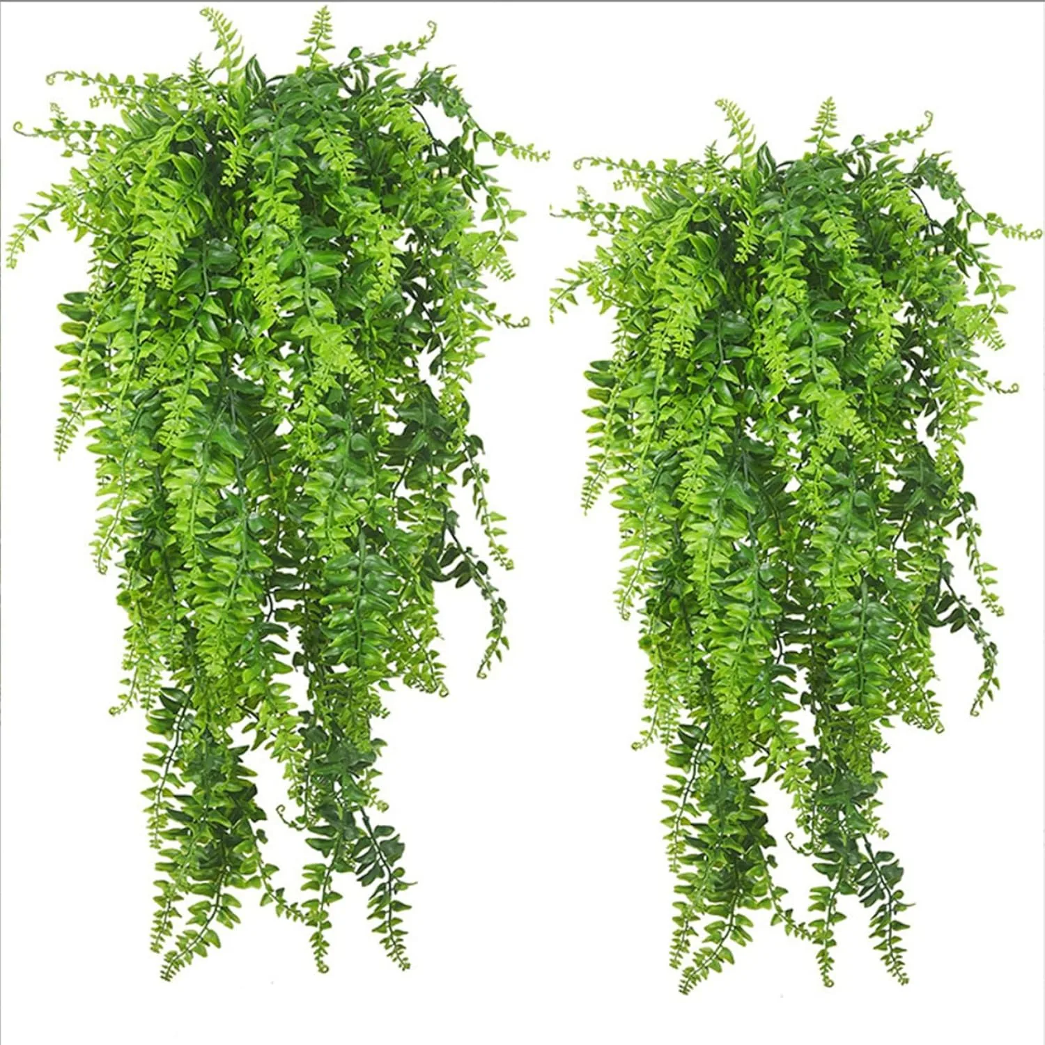 HJDJBD 2 Stück Terrarium Deko