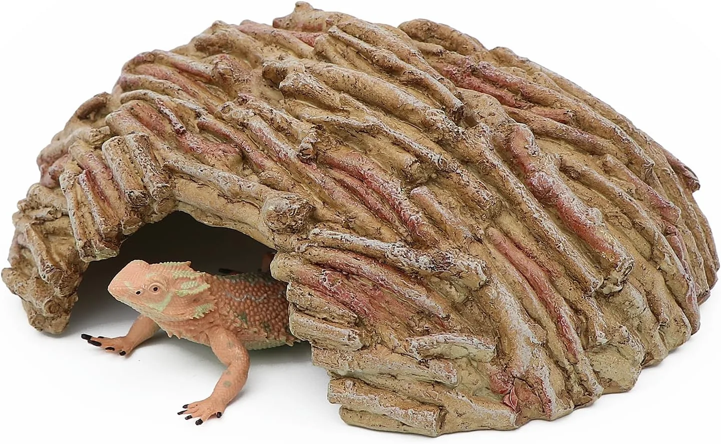 Reptilien Schlangenhöhle von AQUA KT