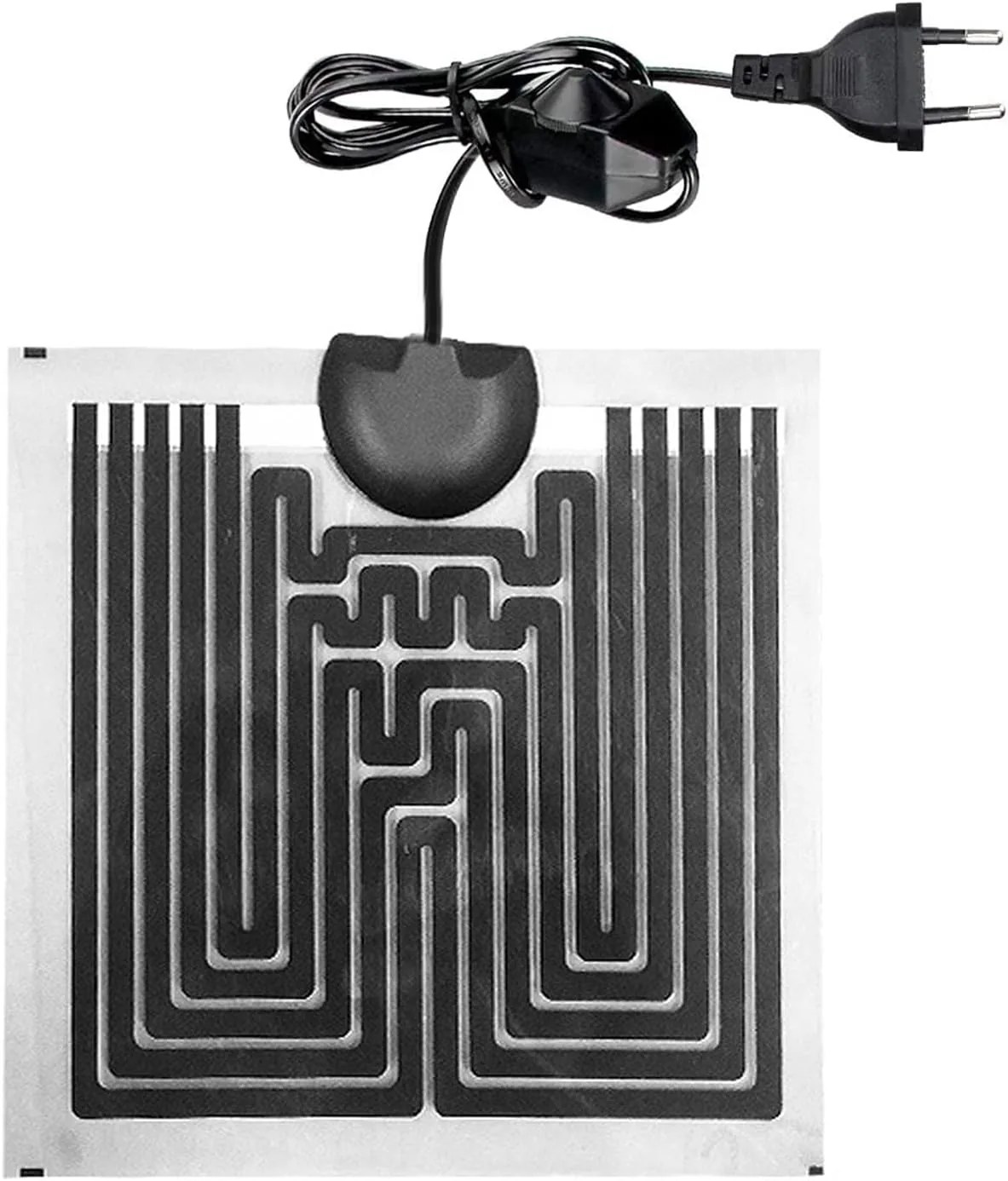 CAM2 Terrarium-Heizmatte 5W