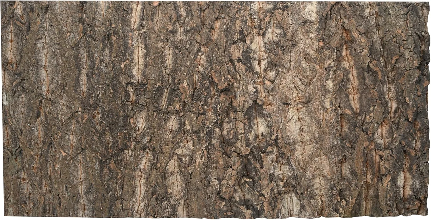 Lucky Reptile Korkrückwand, 90 x 60 cm